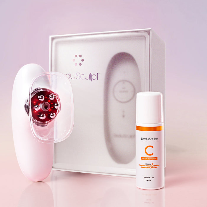 Kit Esencial de Moldeo