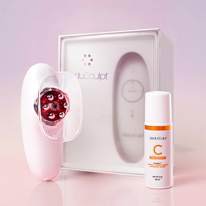Kit Esencial de Moldeo