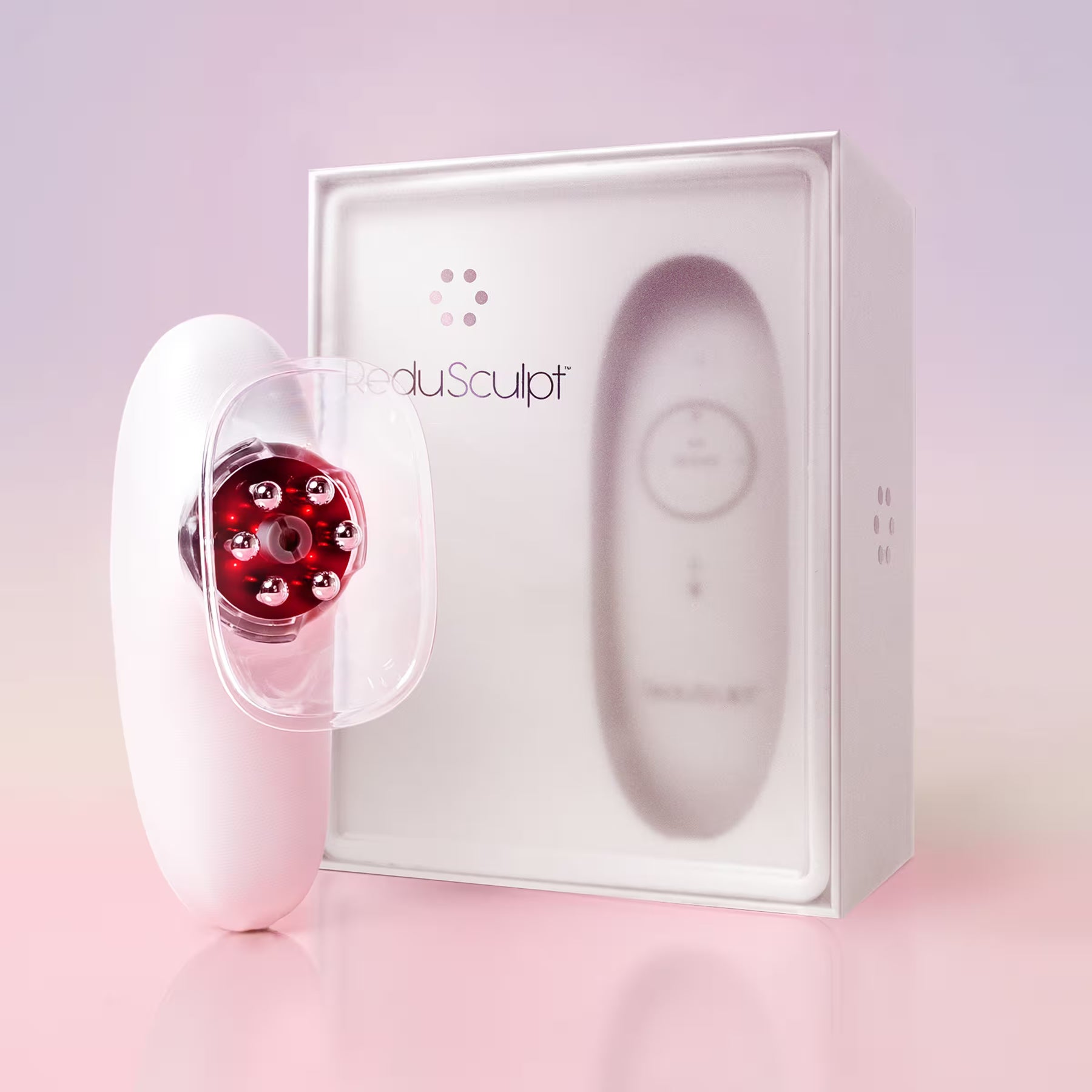 Redu Sculpt® — Esculpidor Corporal para Tonificar