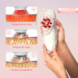 Redu Sculpt® — Esculpidor Corporal para Tonificar