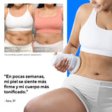 Kit Vibro Sculpt Moldeado Completo.