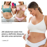 Redu Sculpt® — Esculpidor Corporal para Tonificar