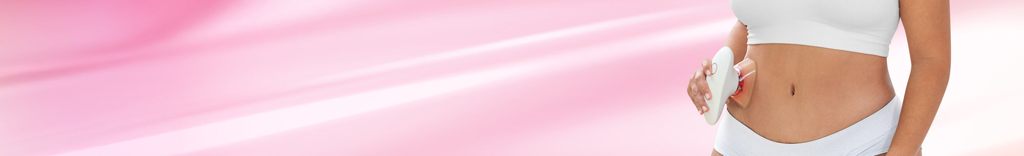 Black friday subbanner desktop