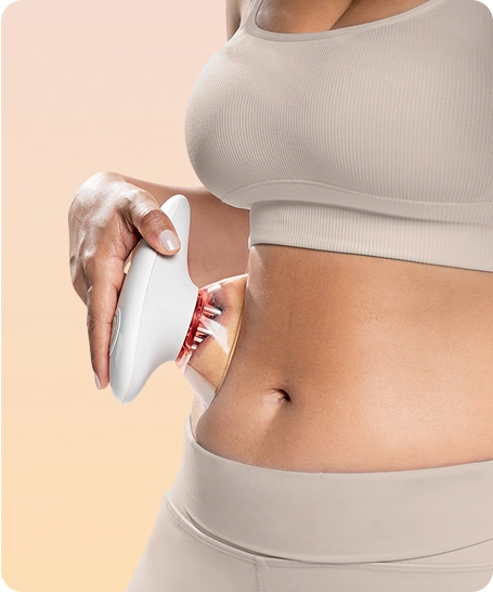 Slide - Abdomen