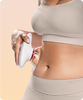 Slide - Abdomen