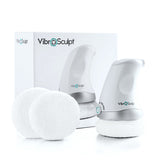 Kit Vibro Sculpt Moldeado Completo