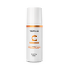 Vitamin C Oil