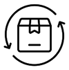 Benefit Logo
