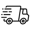 Benefit Logo