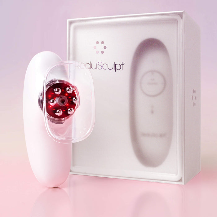 Kit Esencial de Moldeo.