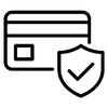 Benefit Logo