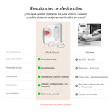 Redu Sculpt® — Esculpidor Corporal para Tonificar