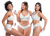ReduSculpt Modelos